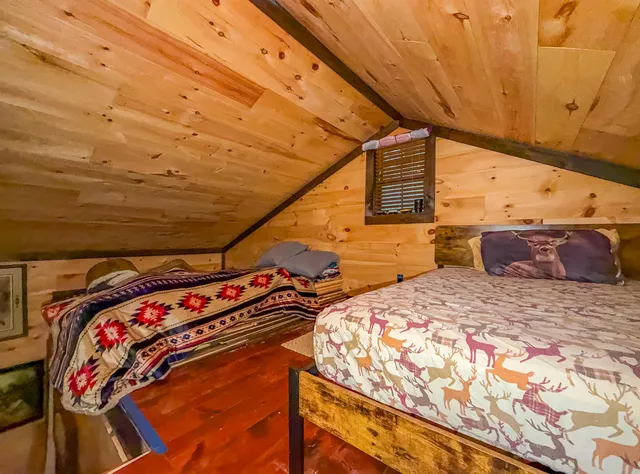 $475,000 | 38134 Southwest Forest Road 123, Bristol, FL 32321