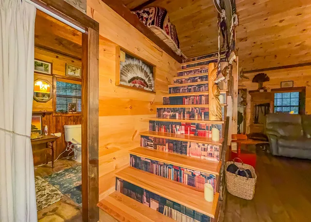 $475,000 | 38134 Southwest Forest Road 123, Bristol, FL 32321