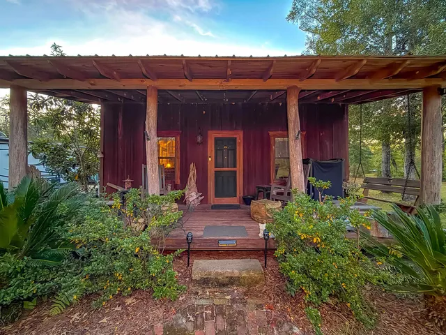 $475,000 | 38134 Southwest Forest Road 123, Bristol, FL 32321