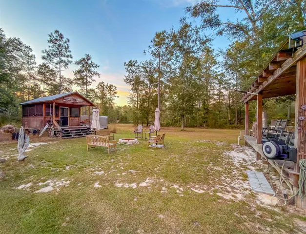 $399,000 | 38134 Southwest Forest Road 123, Bristol, FL 32321