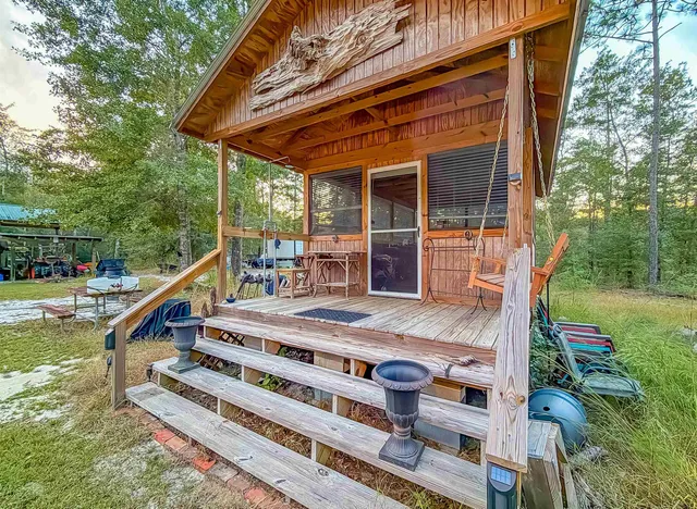 $475,000 | 38134 Southwest Forest Road 123, Bristol, FL 32321