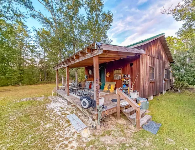 $475,000 | 38134 Southwest Forest Road 123, Bristol, FL 32321