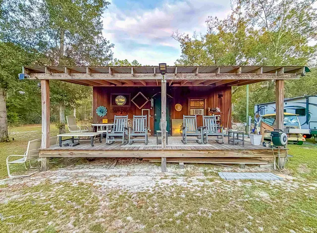 $475,000 | 38134 Southwest Forest Road 123, Bristol, FL 32321