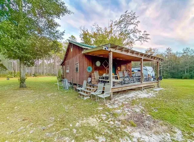 $475,000 | 38134 Southwest Forest Road 123, Bristol, FL 32321