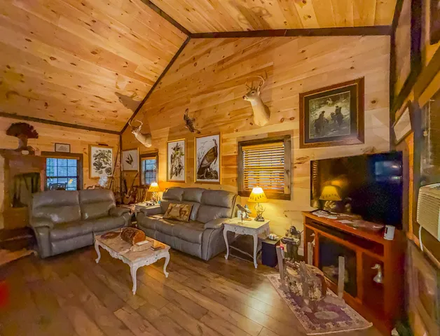 $475,000 | 38134 Southwest Forest Road 123, Bristol, FL 32321