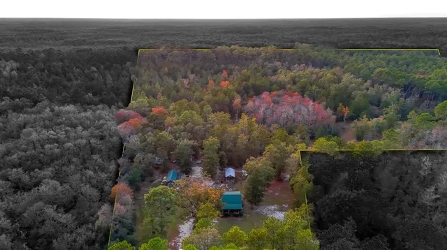 $399,000 | 38134 Southwest Forest Road 123, Bristol, FL 32321