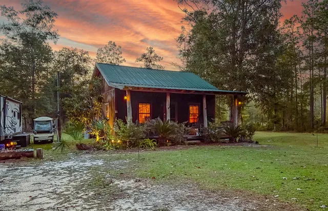 $475,000 | 38134 Southwest Forest Road 123, Bristol, FL 32321