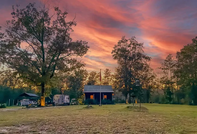 $475,000 | 38134 Southwest Forest Road 123, Bristol, FL 32321