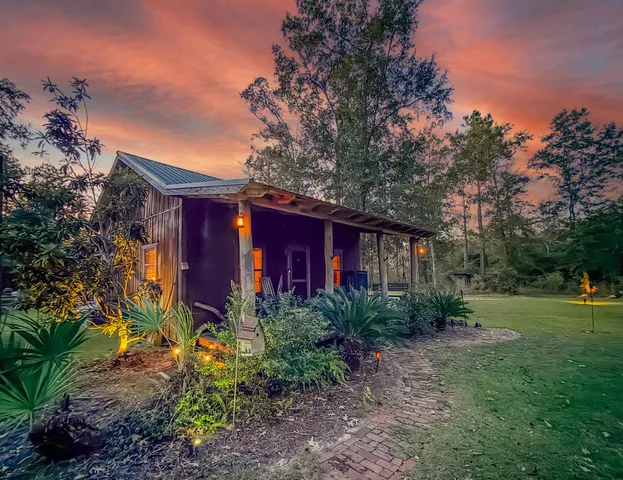 $399,000 | 38134 Southwest Forest Road 123, Bristol, FL 32321