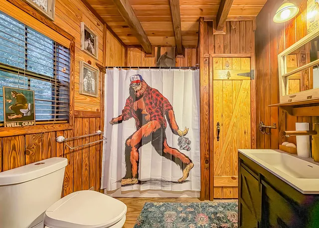 $475,000 | 38134 Southwest Forest Road 123, Bristol, FL 32321