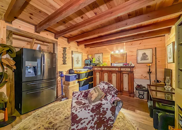 $475,000 | 38134 Southwest Forest Road 123, Bristol, FL 32321