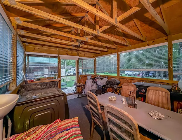 $475,000 | 38134 Southwest Forest Road 123, Bristol, FL 32321