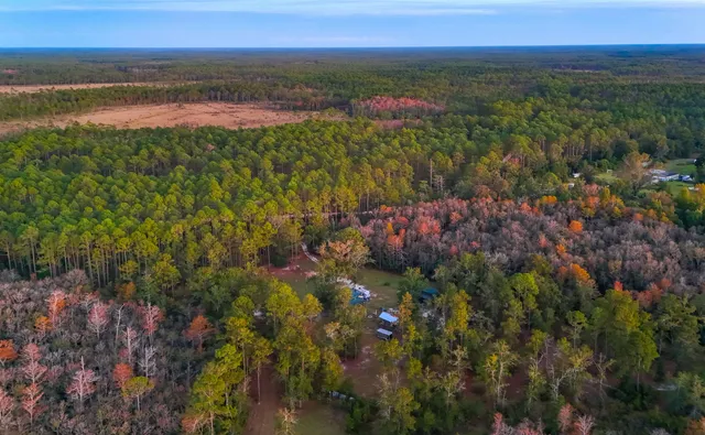 $399,000 | 38134 Southwest Forest Road 123, Bristol, FL 32321