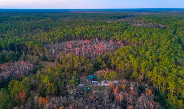 $399,000 | 38134 Southwest Forest Road 123, Bristol, FL 32321