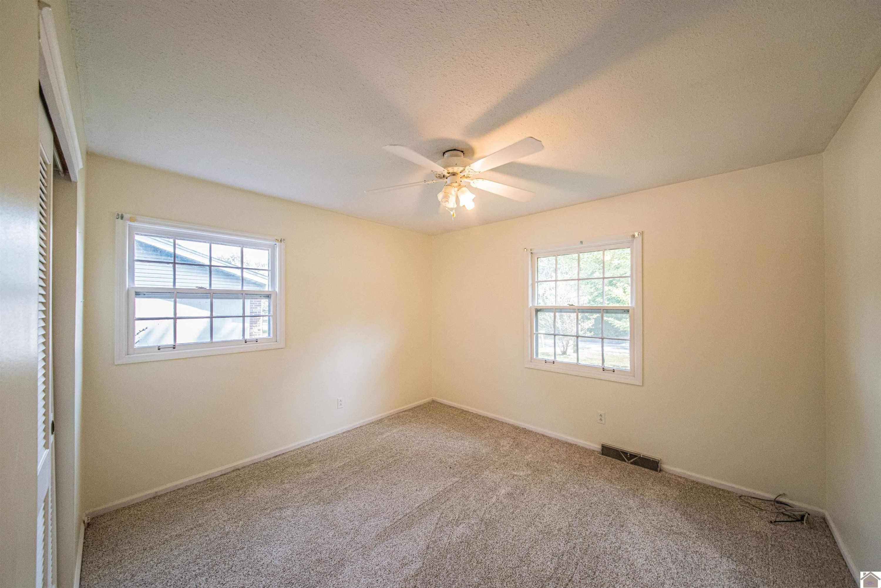 209 Crystal Lake Road Wickliffe, KY 42087 - Photo 23 of 32 Photo 23