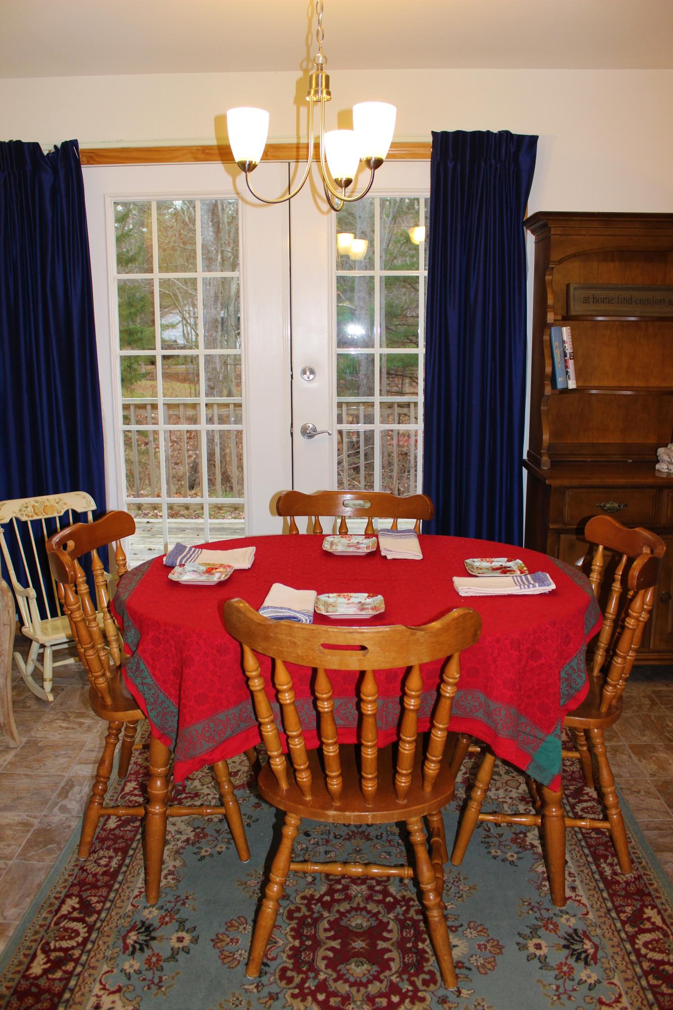 57 Highbrook Road Bar Harbor, ME 04609 - Photo 11 of 28 IMG_0079 (2)