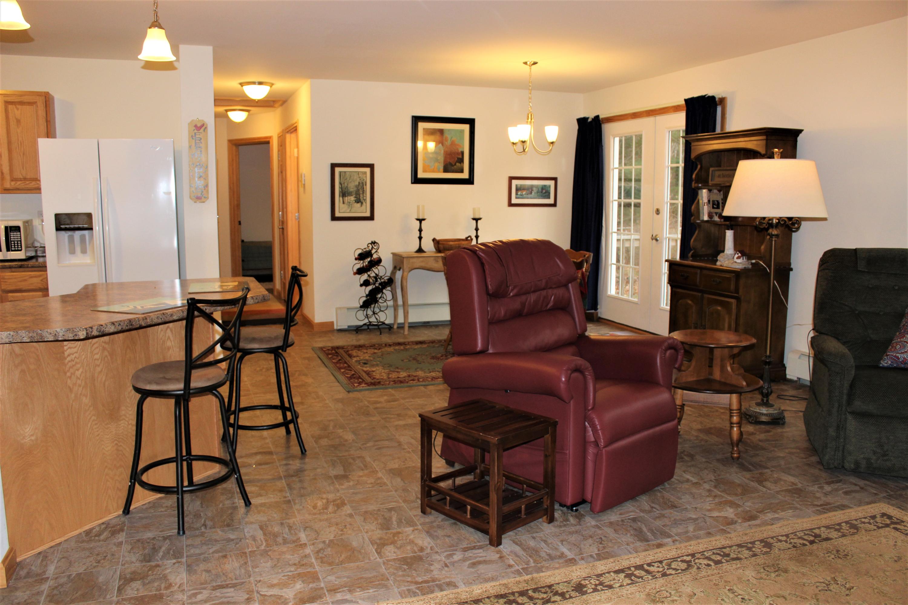 57 Highbrook Road Bar Harbor, ME 04609 - Photo 12 of 28 IMG_0101 (2)