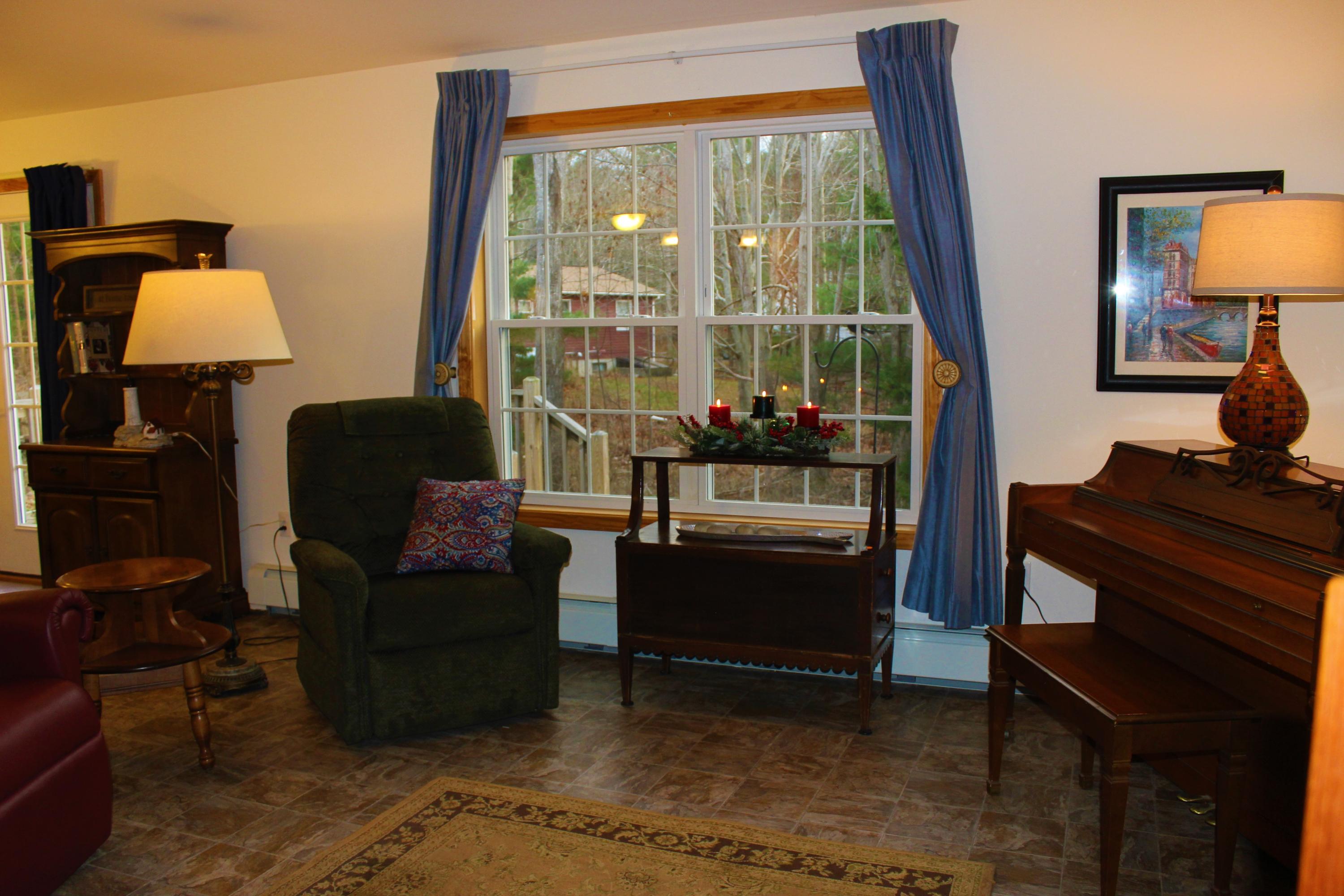 57 Highbrook Road Bar Harbor, ME 04609 - Photo 13 of 28 IMG_0102 (4)