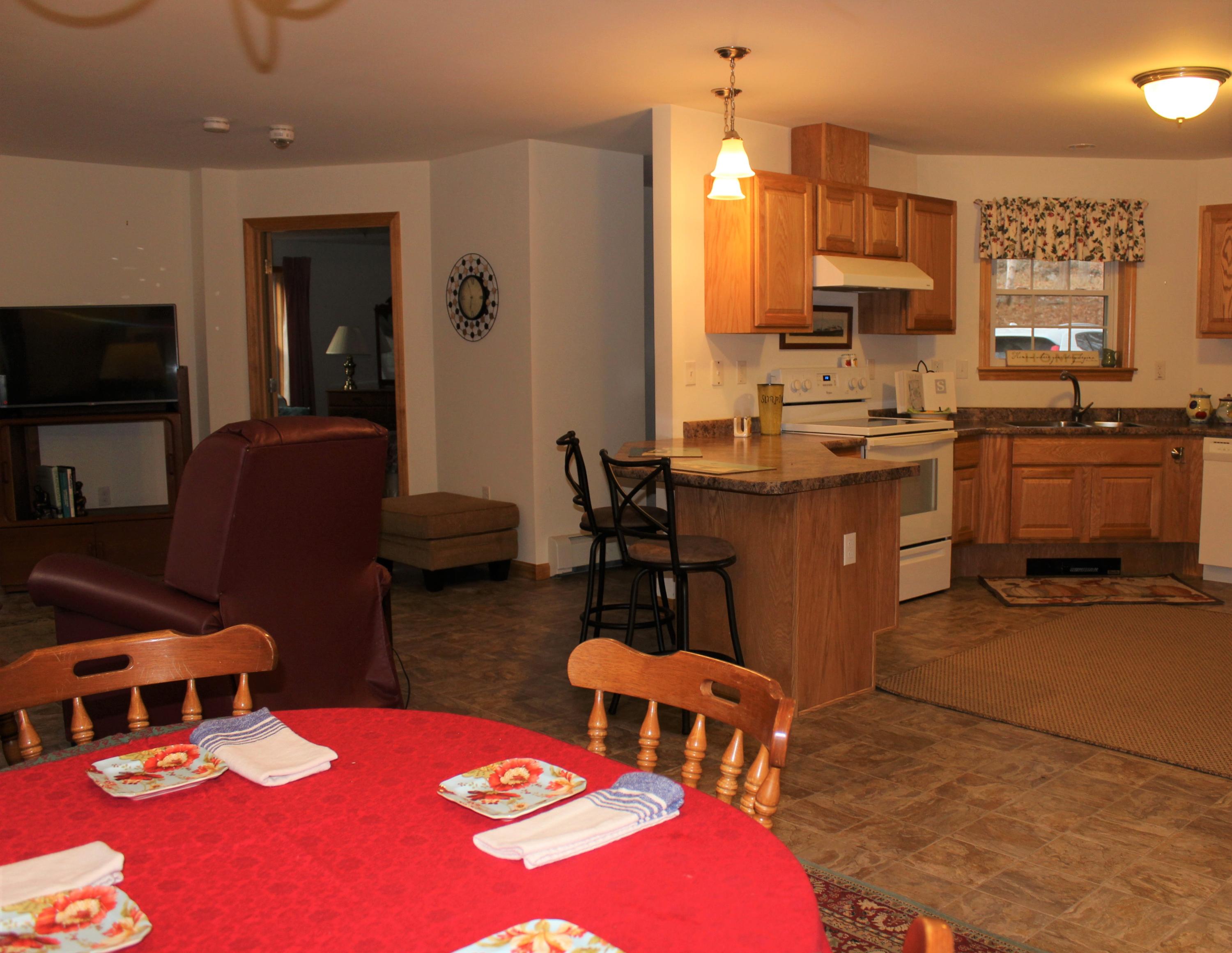 57 Highbrook Road Bar Harbor, ME 04609 - Photo 14 of 28 IMG_0104 (3)
