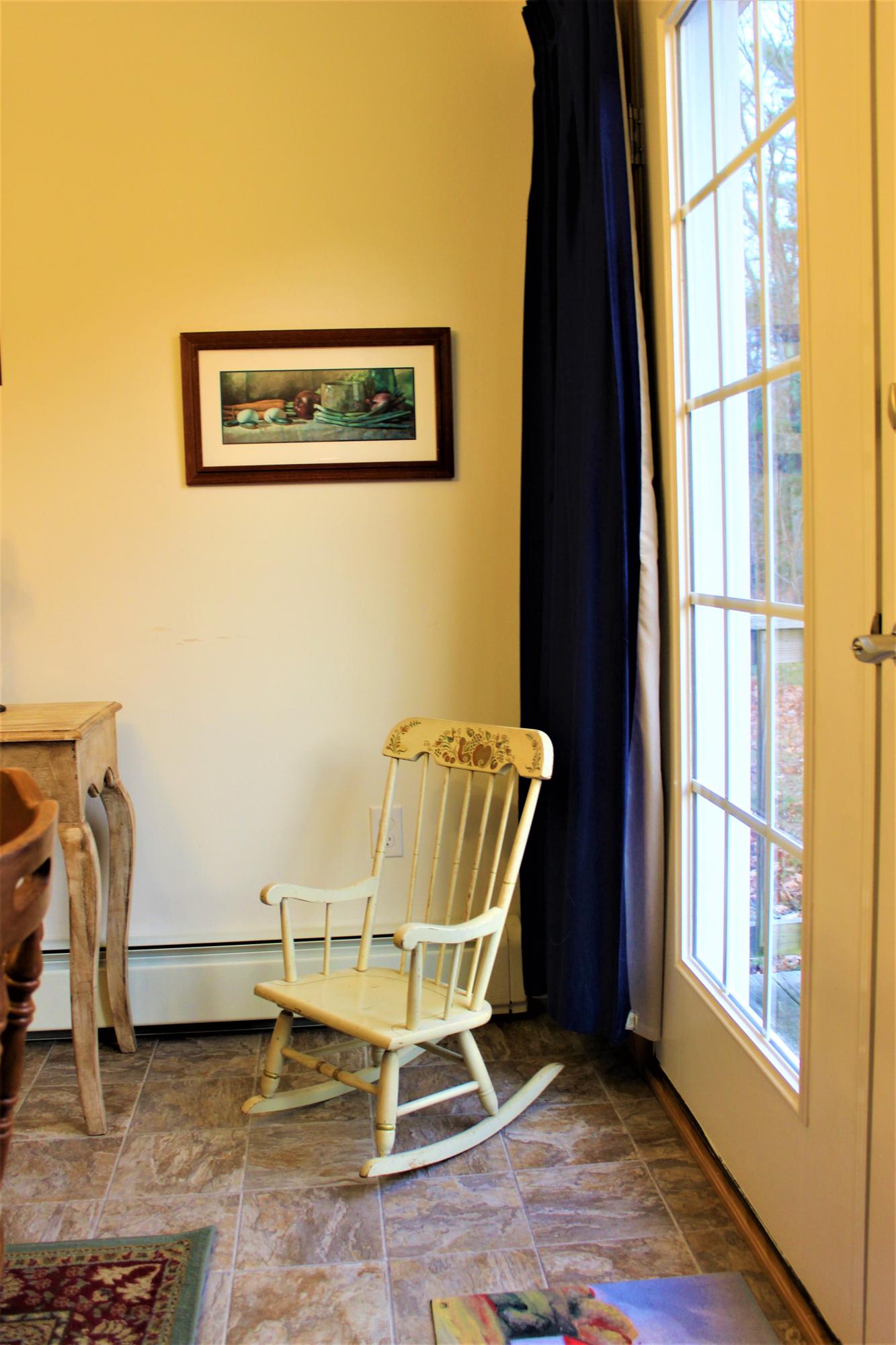 57 Highbrook Road Bar Harbor, ME 04609 - Photo 15 of 28 IMG_0106 (3)