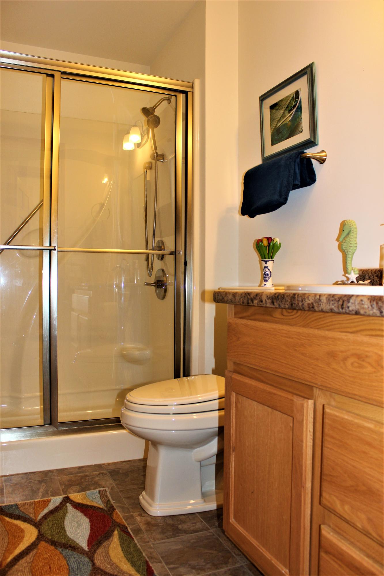 57 Highbrook Road Bar Harbor, ME 04609 - Photo 20 of 28 IMG_0111 (3)