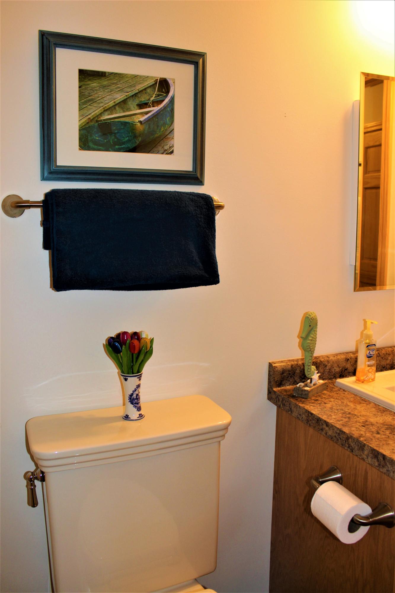 57 Highbrook Road Bar Harbor, ME 04609 - Photo 21 of 28 IMG_0113 (3)