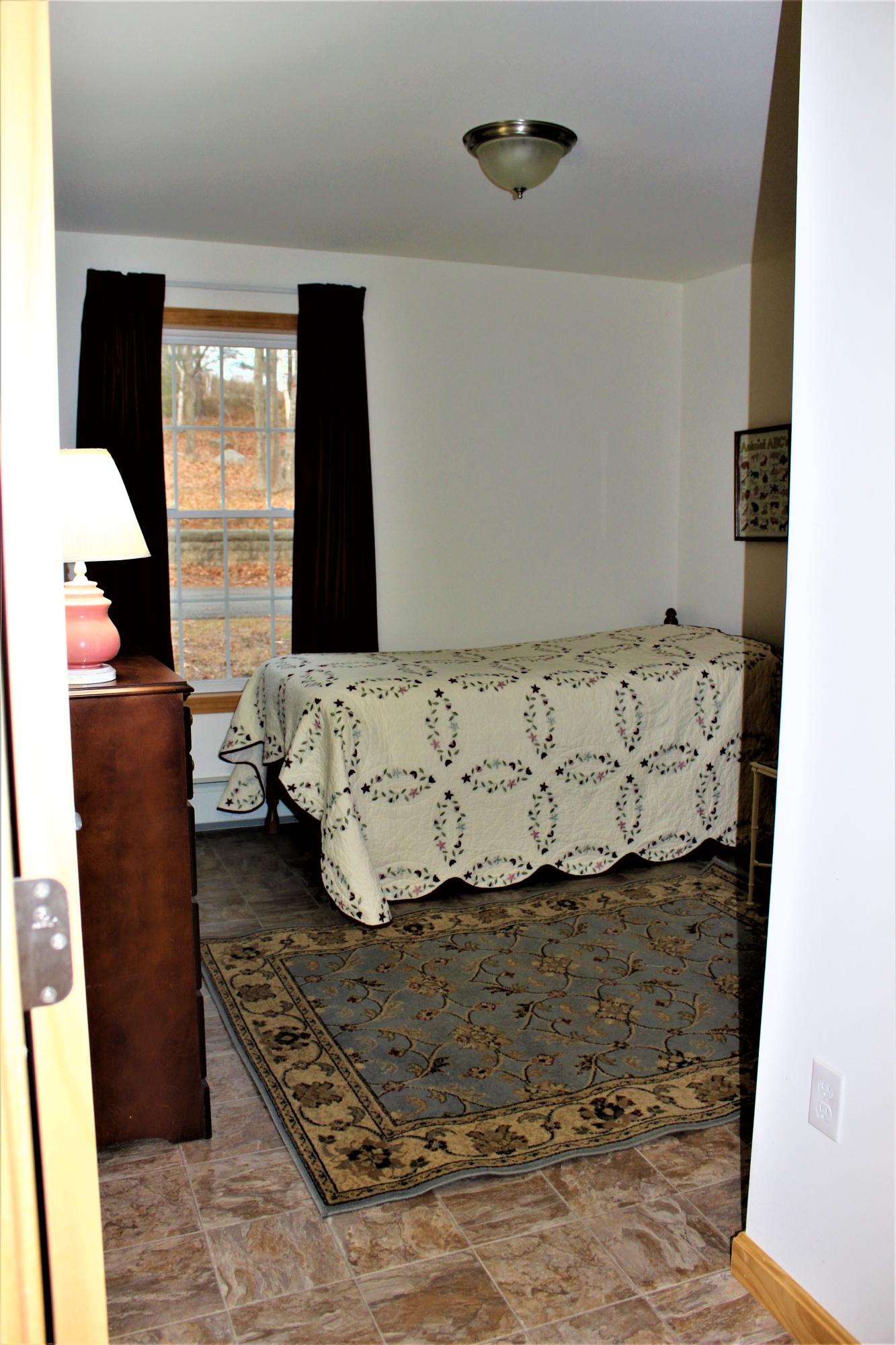 57 Highbrook Road Bar Harbor, ME 04609 - Photo 22 of 28 IMG_0114 (2) - Copy