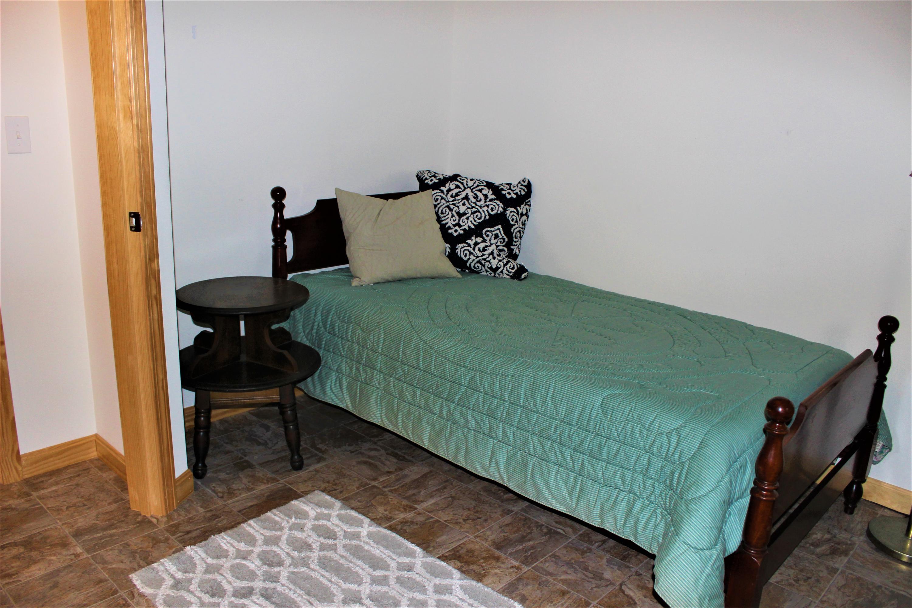 57 Highbrook Road Bar Harbor, ME 04609 - Photo 25 of 28 IMG_0120 (3) - Copy