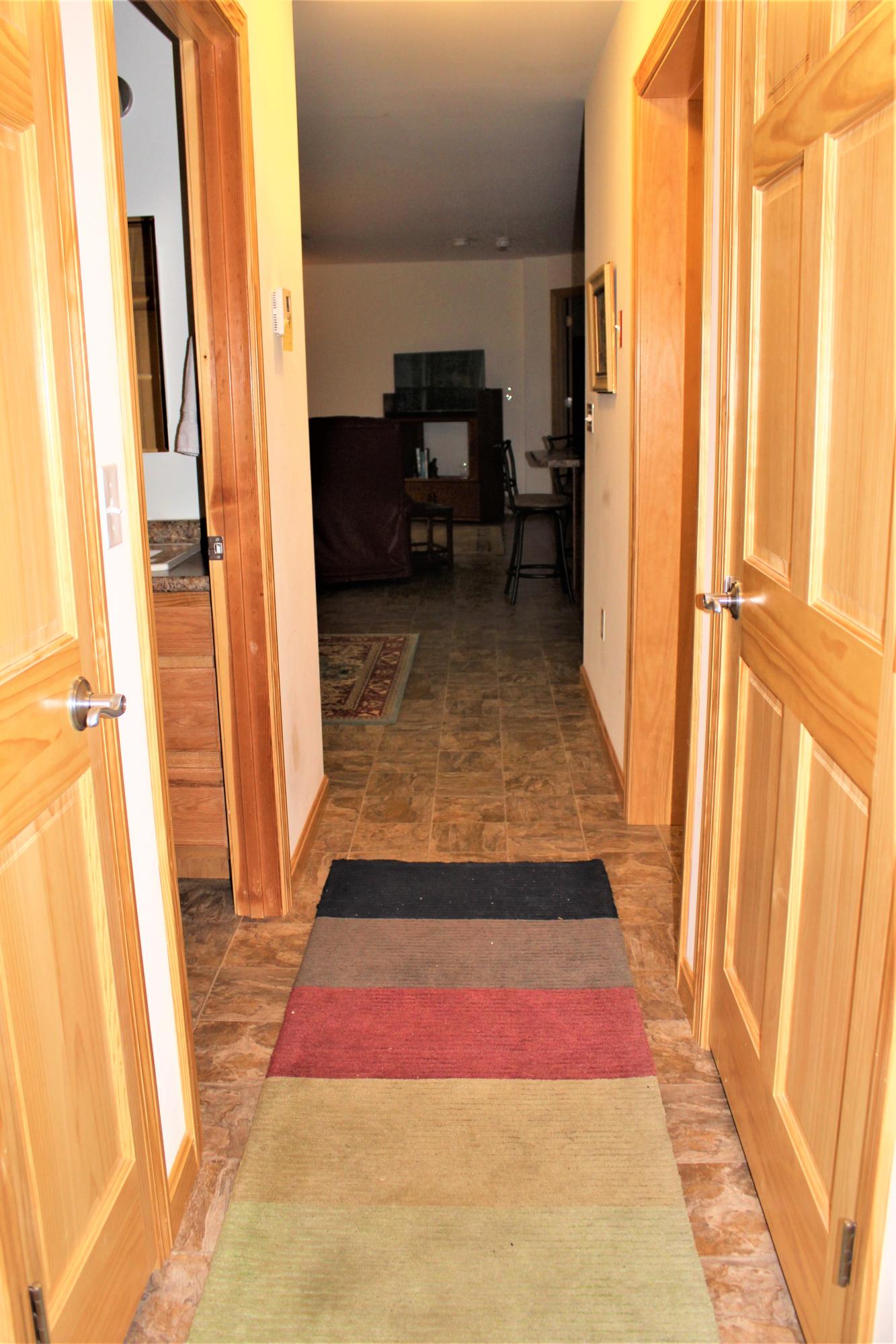 57 Highbrook Road Bar Harbor, ME 04609 - Photo 27 of 28 IMG_0122 (2)