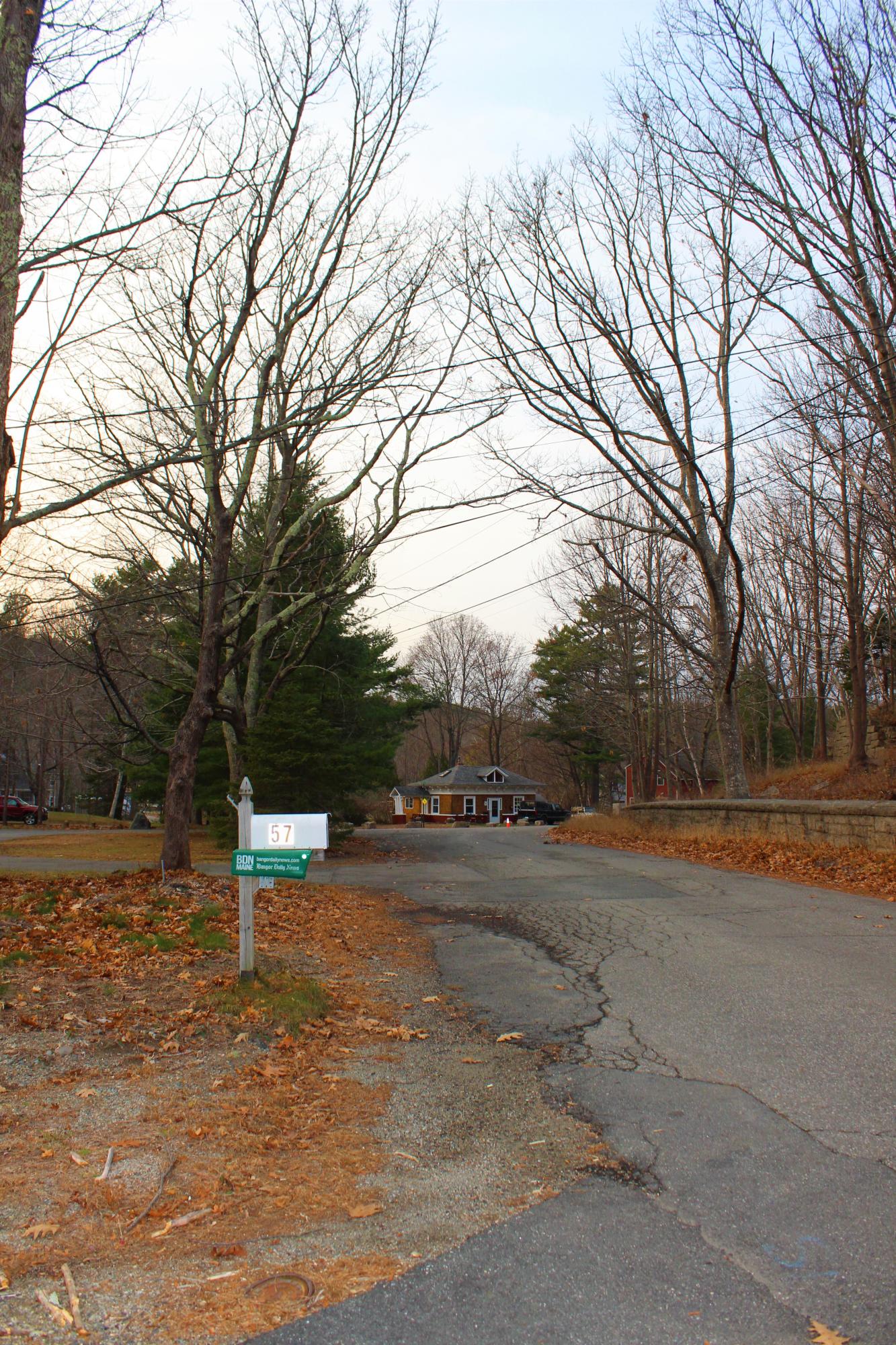 57 Highbrook Road Bar Harbor, ME 04609 - Photo 5 of 28 IMG_0159 (2) - Copy