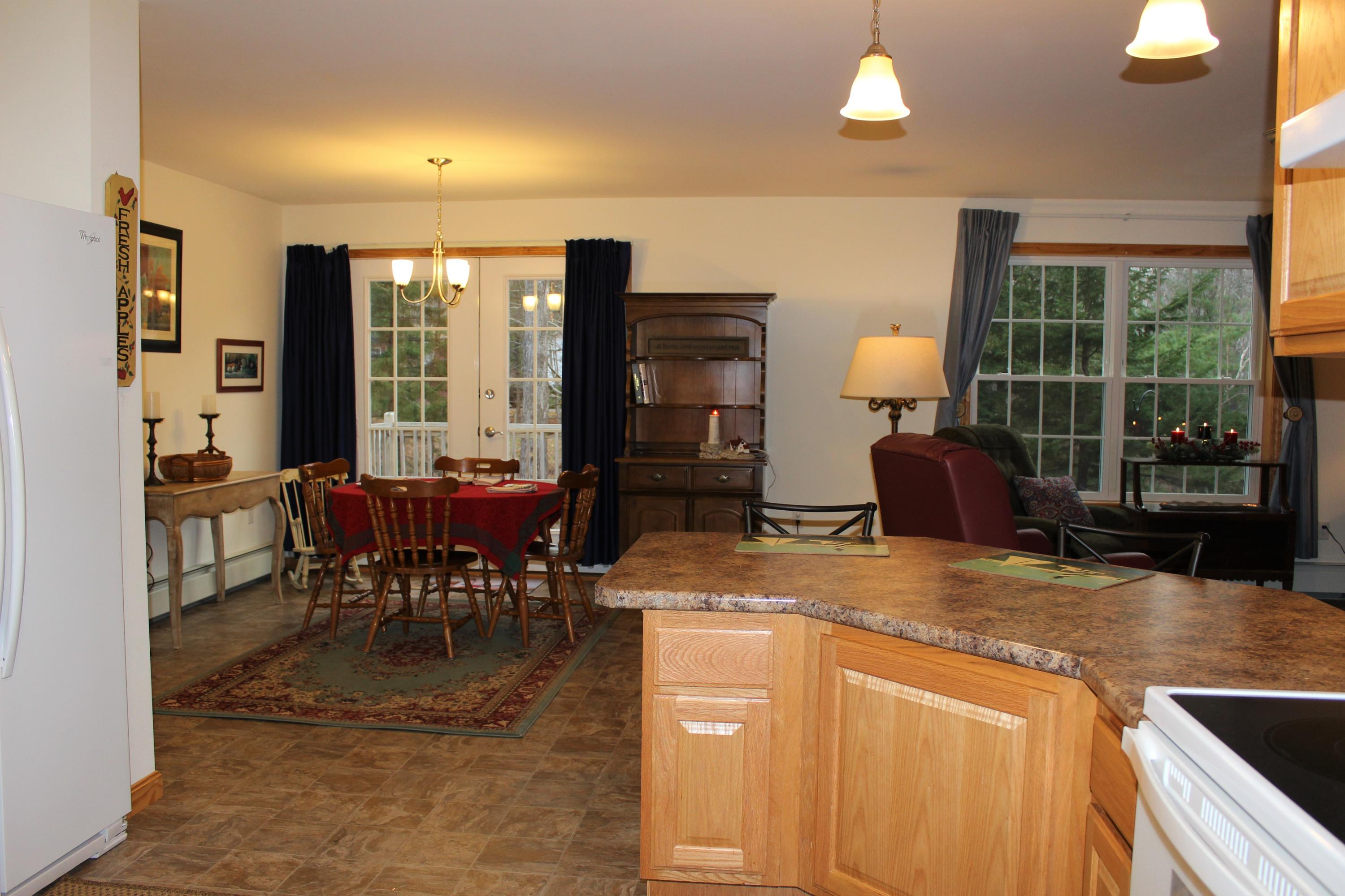 57 Highbrook Road Bar Harbor, ME 04609 - Photo 8 of 28 IMG_0074 (3)
