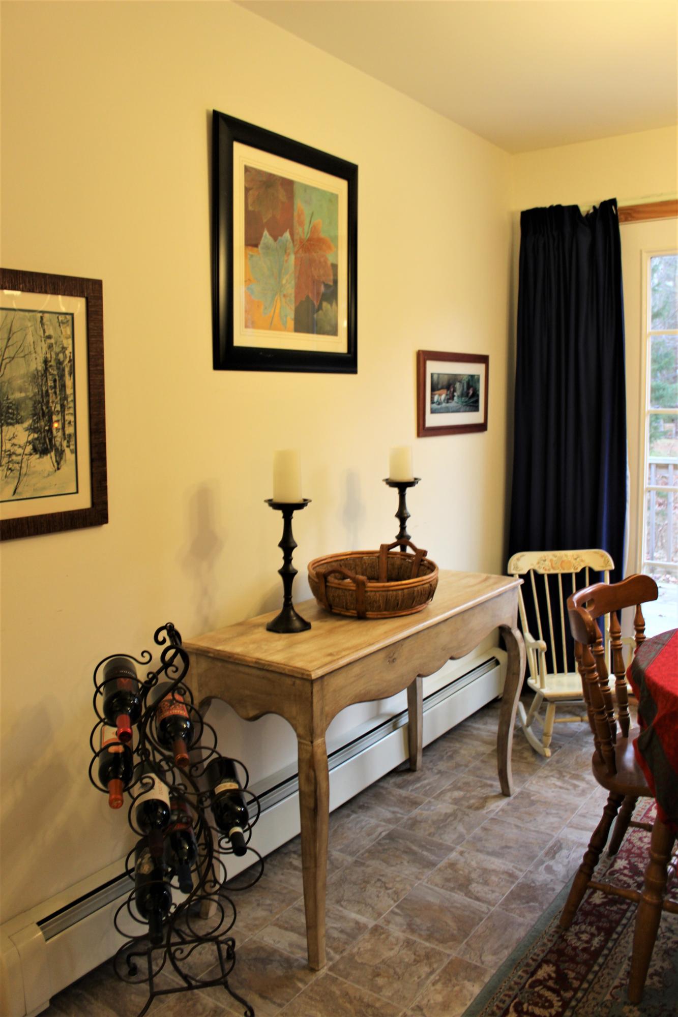57 Highbrook Road Bar Harbor, ME 04609 - Photo 10 of 28 IMG_0078 (2)