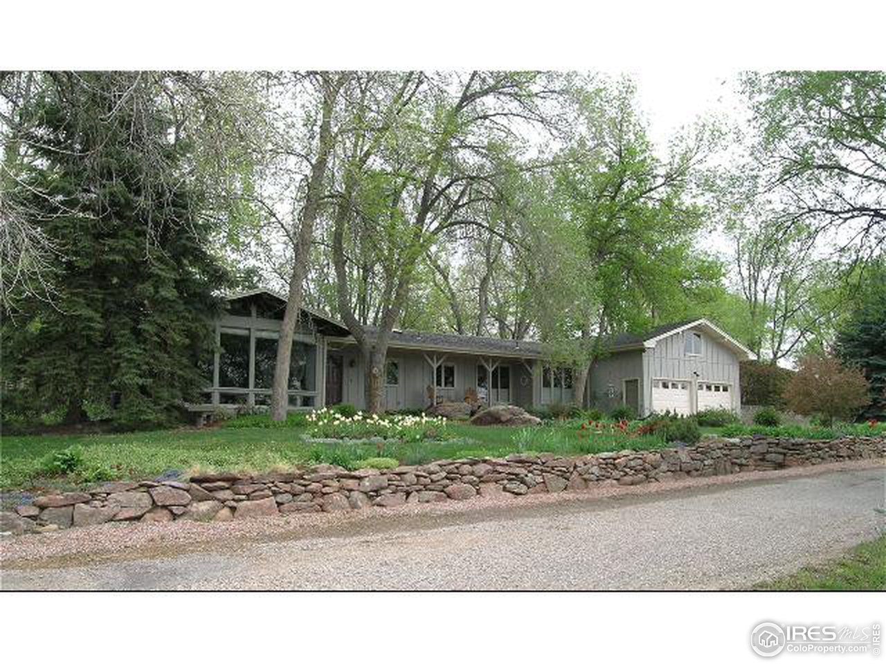 3616 Shore Road Fort Collins, CO 80524 - Photo 1 of 12 Gallery Image 1