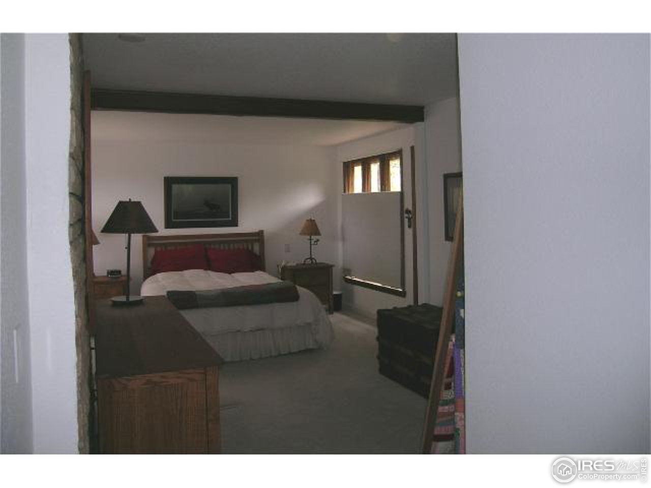 3616 Shore Road Fort Collins, CO 80524 - Photo 11 of 12 Gallery Image 11