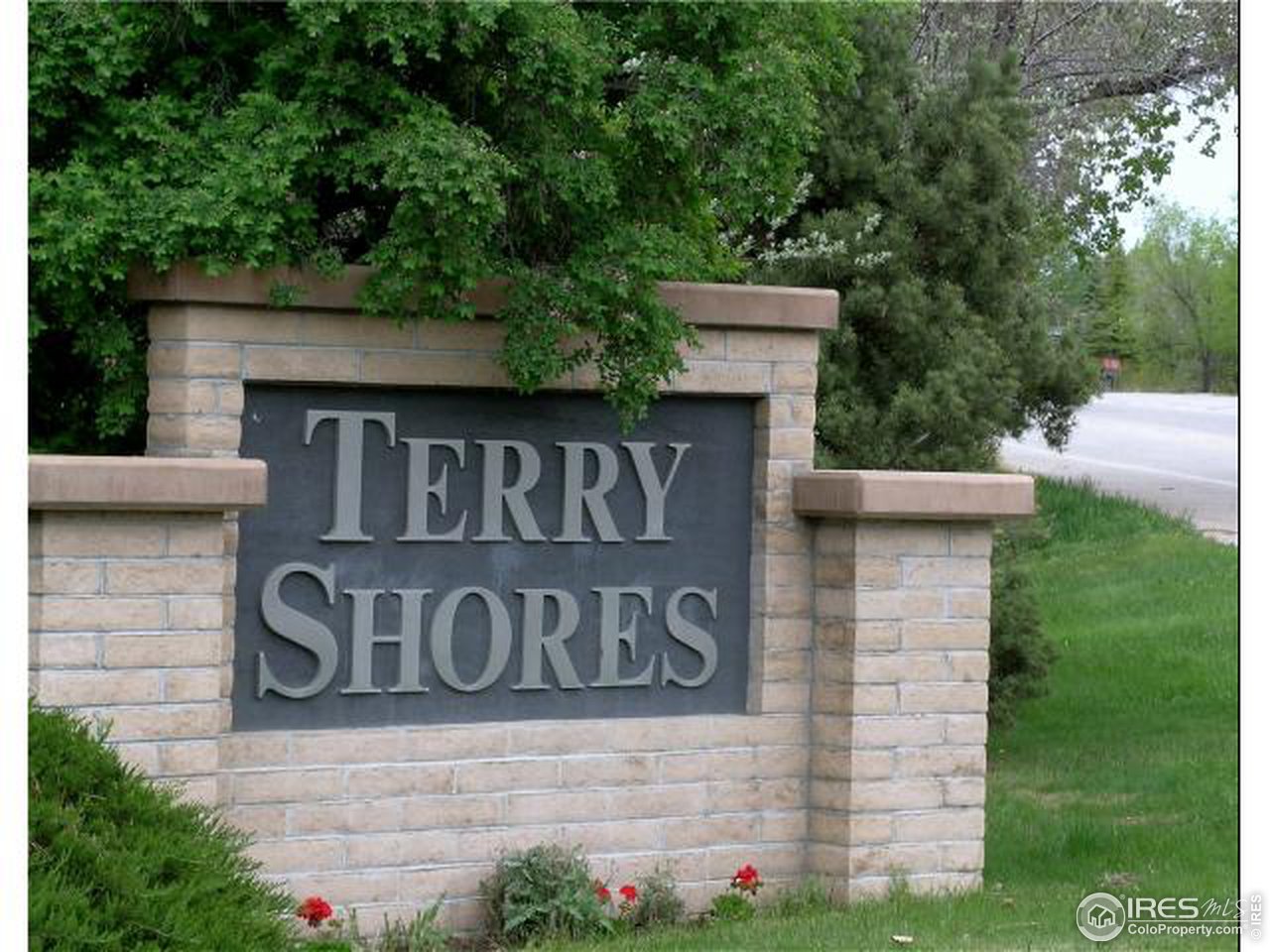 3616 Shore Road Fort Collins, CO 80524 - Photo 12 of 12 Gallery Image 12