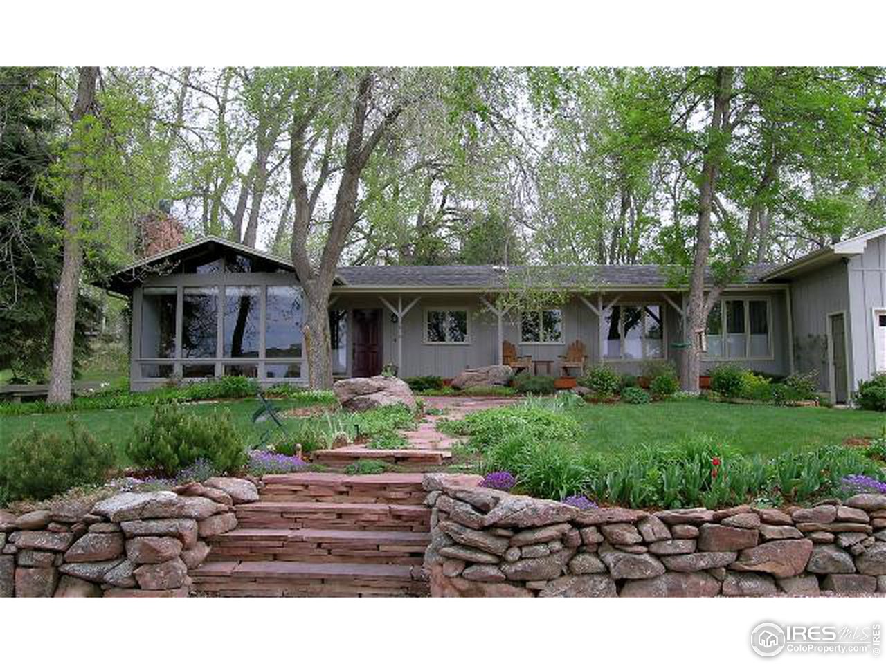 3616 Shore Road Fort Collins, CO 80524 - Photo 2 of 12 Gallery Image 2