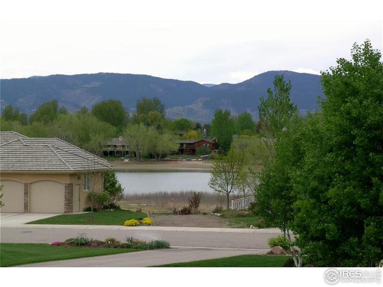 3616 Shore Road Fort Collins, CO 80524 - Photo 4 of 12 Gallery Image 4