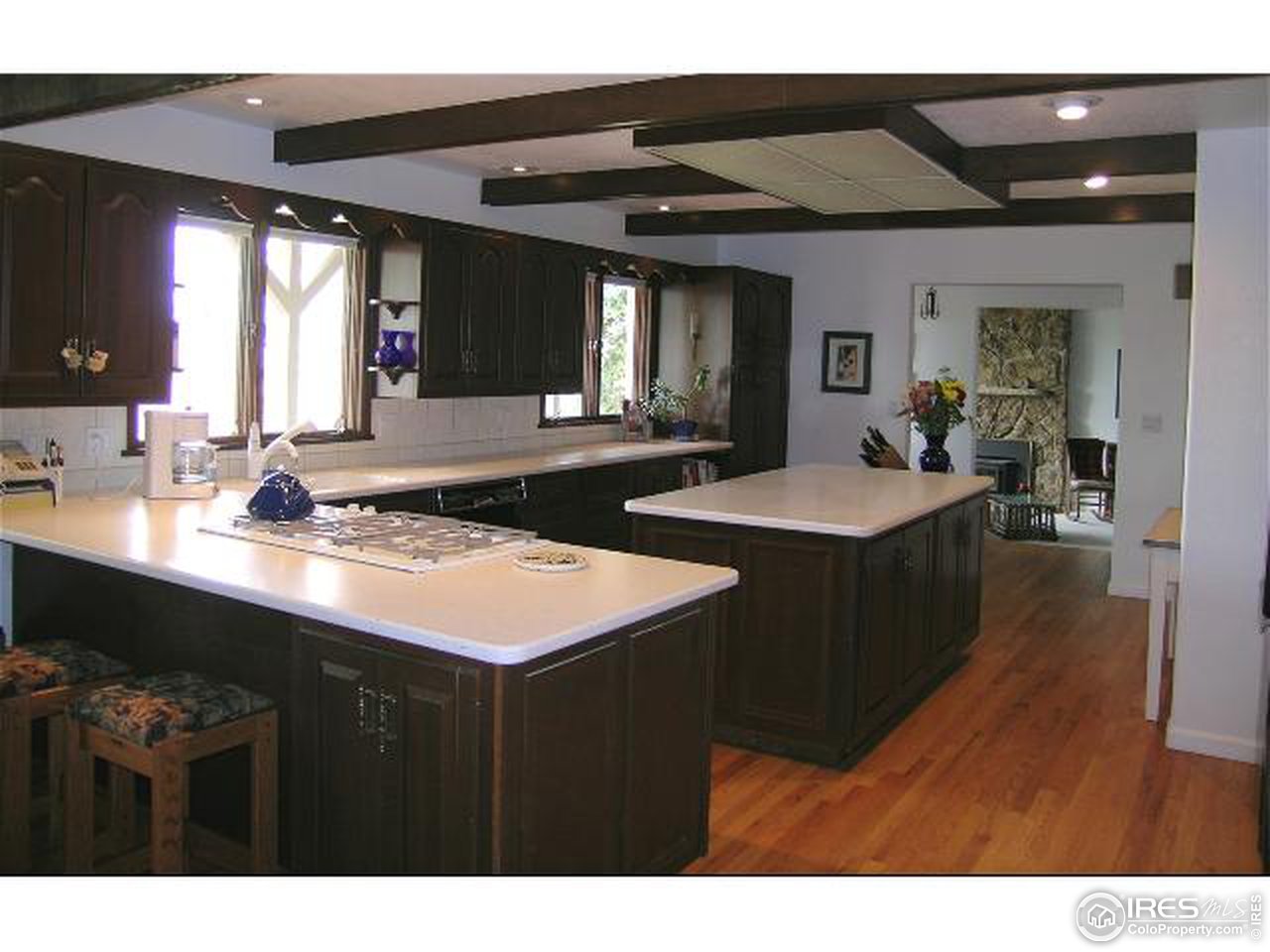 3616 Shore Road Fort Collins, CO 80524 - Photo 5 of 12 Gallery Image 5