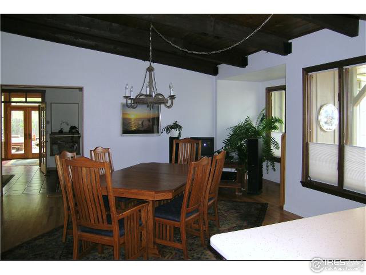 3616 Shore Road Fort Collins, CO 80524 - Photo 6 of 12 Gallery Image 6