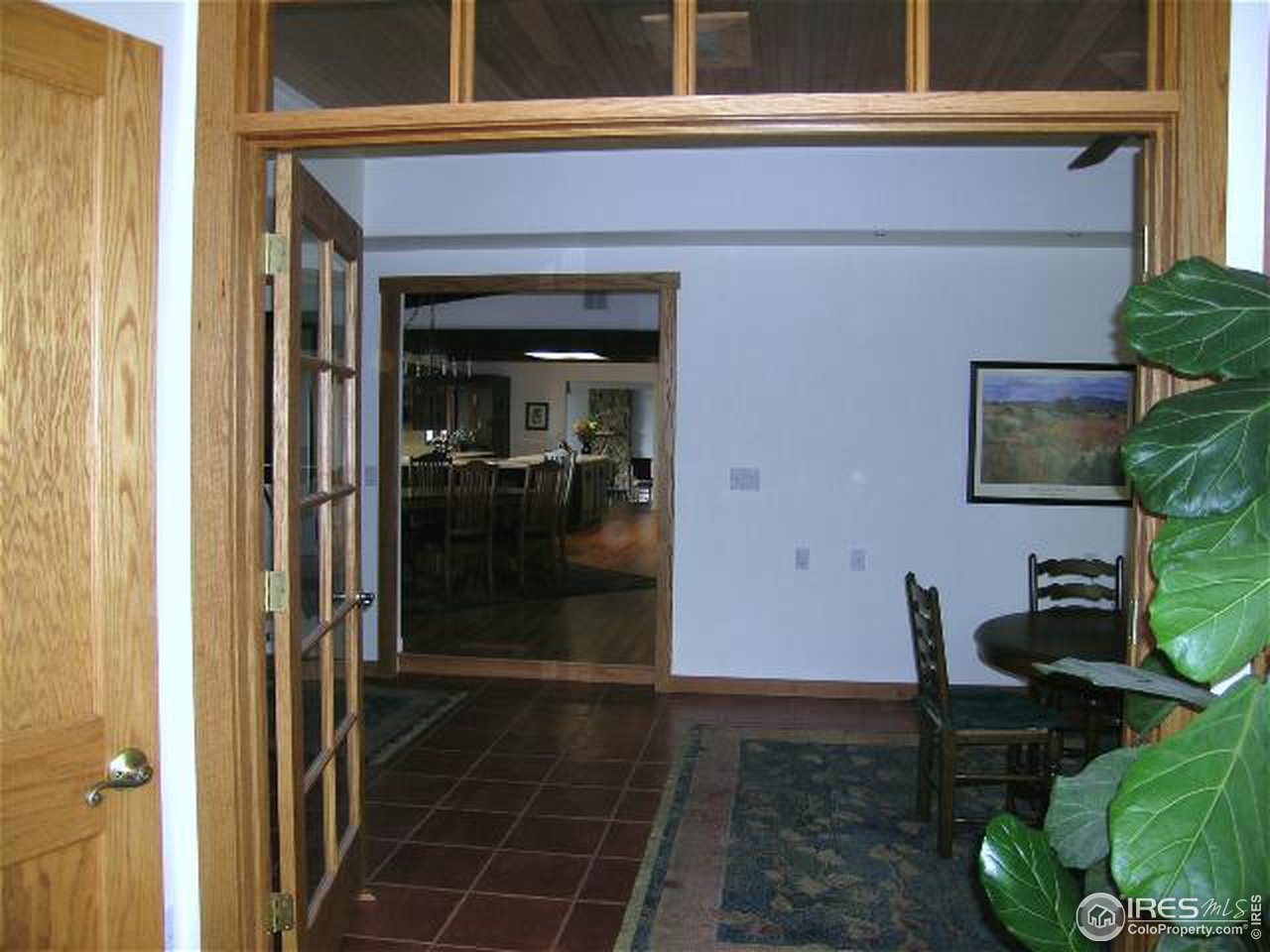 3616 Shore Road Fort Collins, CO 80524 - Photo 8 of 12 Gallery Image 8