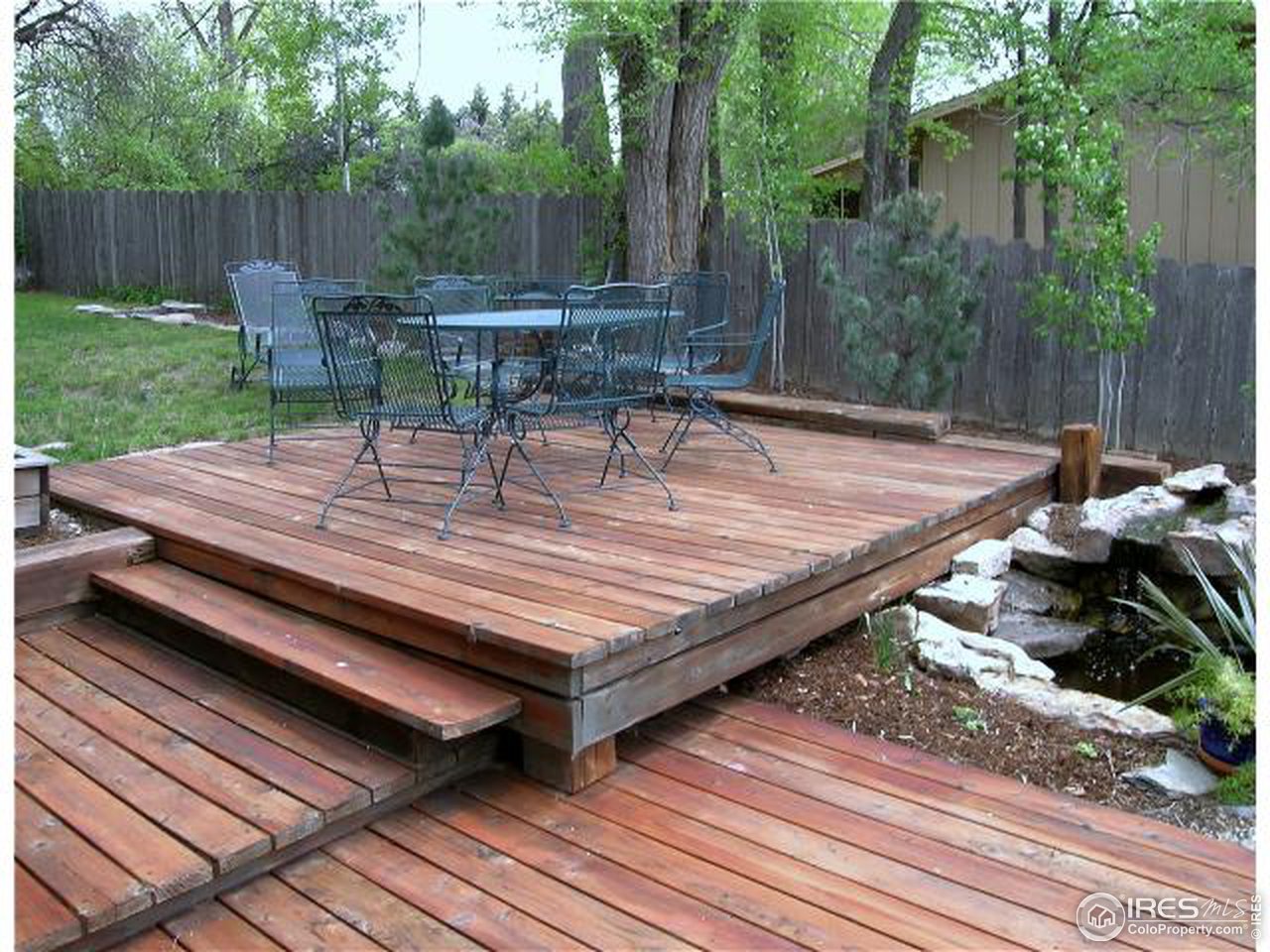3616 Shore Road Fort Collins, CO 80524 - Photo 9 of 12 Gallery Image 9