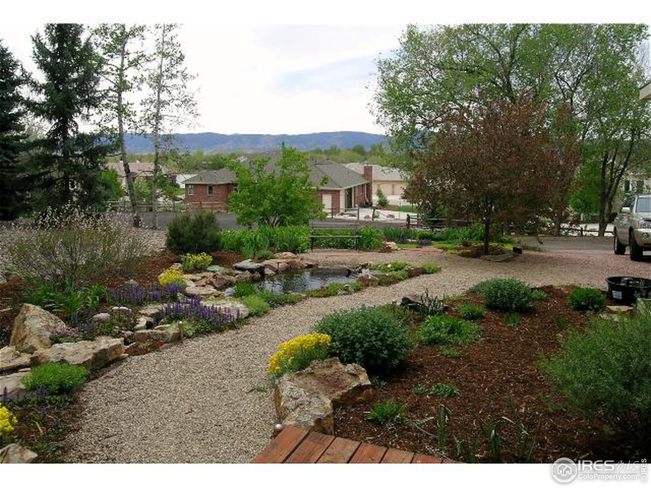 3616 Shore Road Fort Collins, CO 80524 - Photo 10 of 12 Gallery Image 10