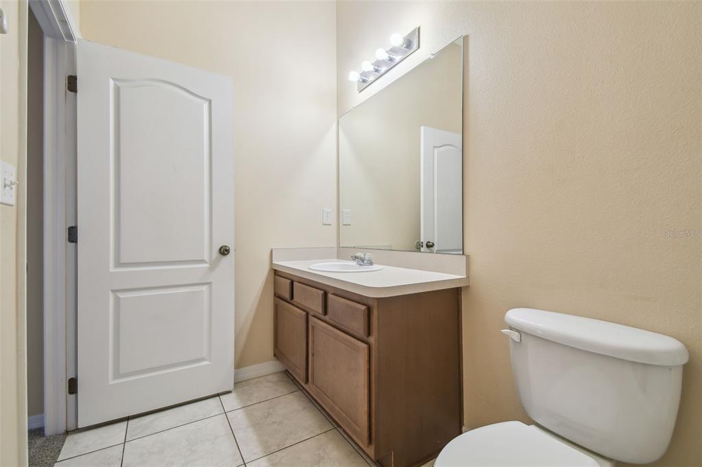 7626 Red Mill Circle New Port Richey, FL 34653 - Photo 33 of 57 Gallery Image 33