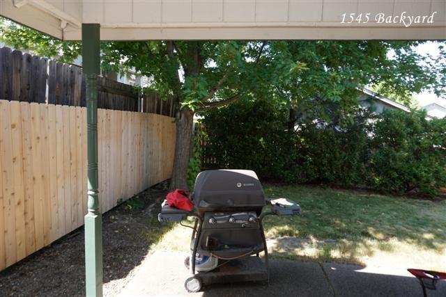 1545 Skyhawk Ridge Medford, OR 97504 - Photo 31 of 31 Additional Photo