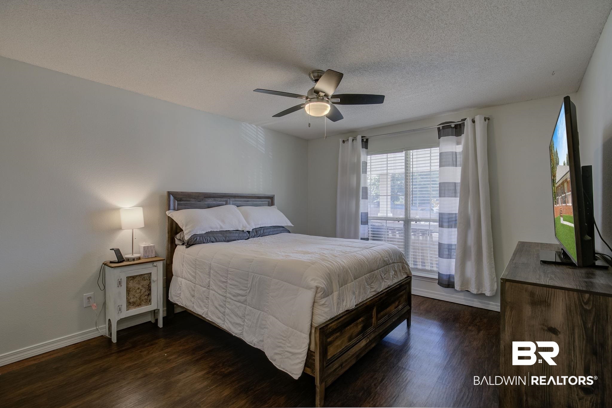 28186 Cypress Loop Daphne, AL 36526 - Photo 23 of 40 Bedroom 3