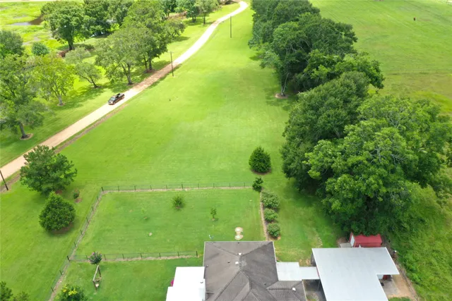 $279,000 | 110 Red Bud Street, Shepherd, TX 77371