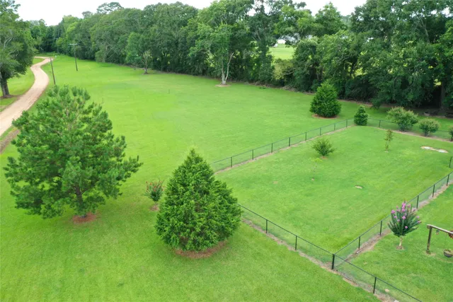 $279,000 | 110 Red Bud Street, Shepherd, TX 77371