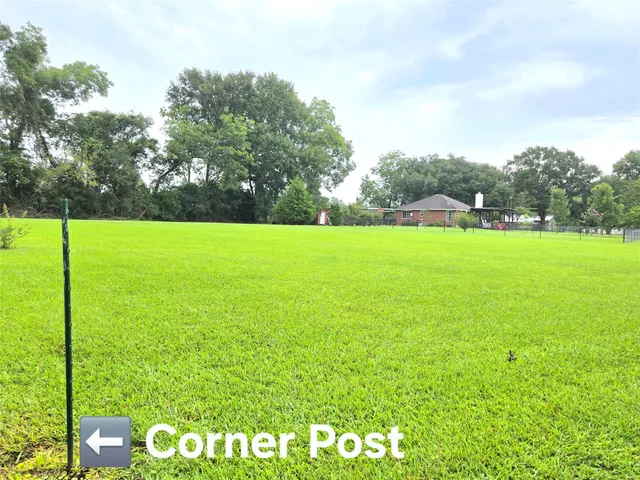 $279,000 | 110 Red Bud Street, Shepherd, TX 77371