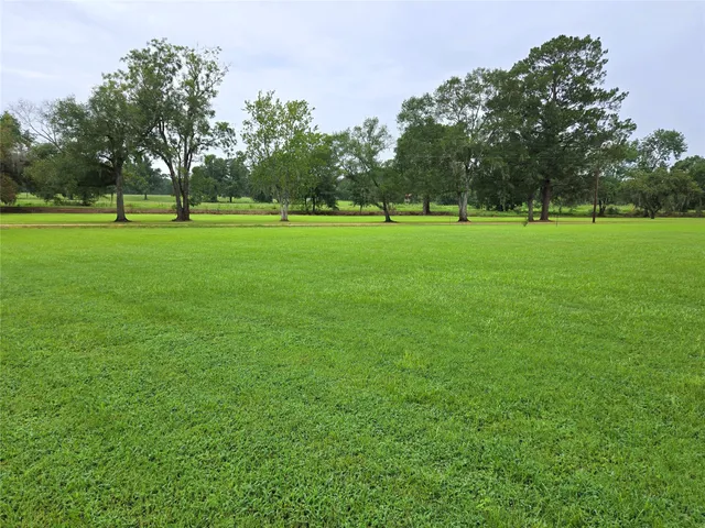 $279,000 | 110 Red Bud Street, Shepherd, TX 77371