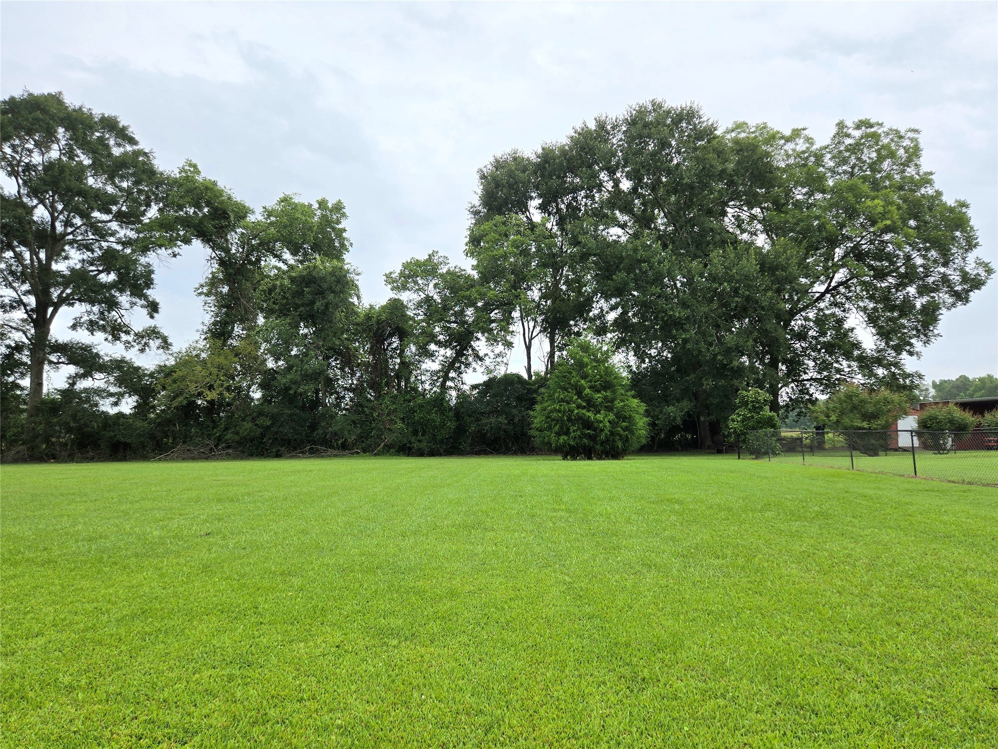 110 Red Bud Street Shepherd, TX 77371 - Photo 22 of 48